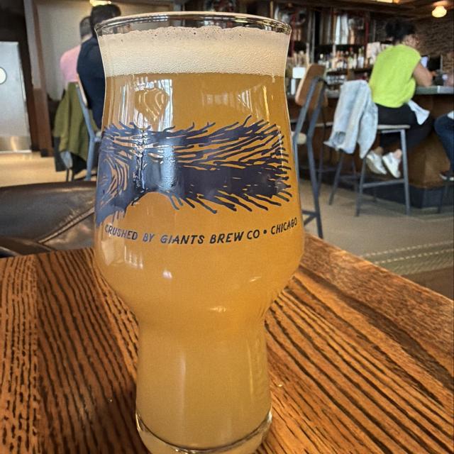 Recent check-in photo 3