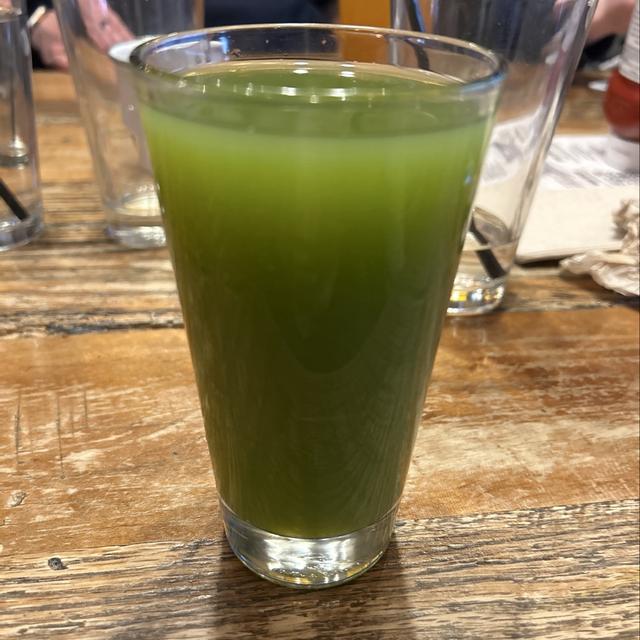 Recent check-in photo 2