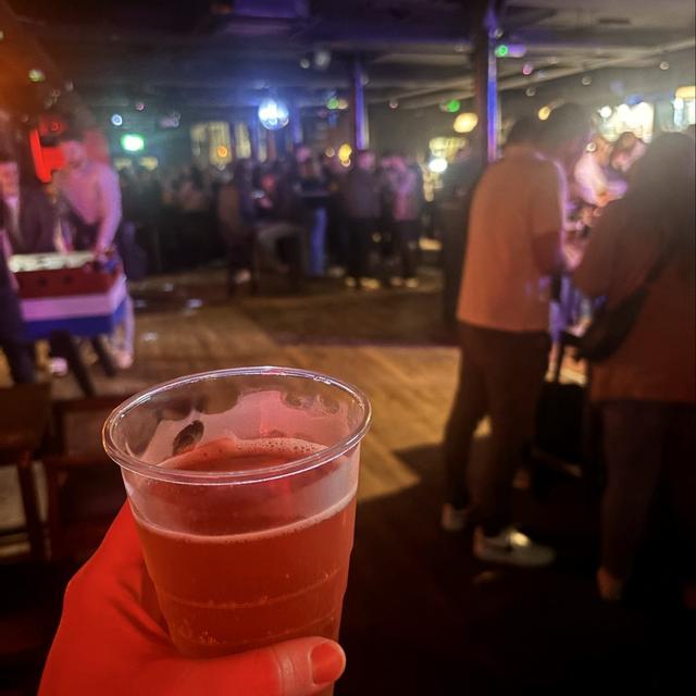 Recent check-in photo 3