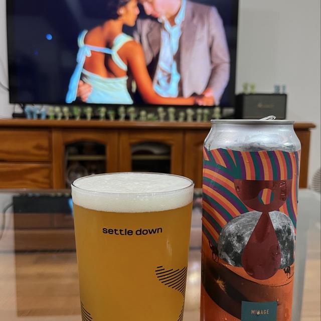 Recent check-in photo 3