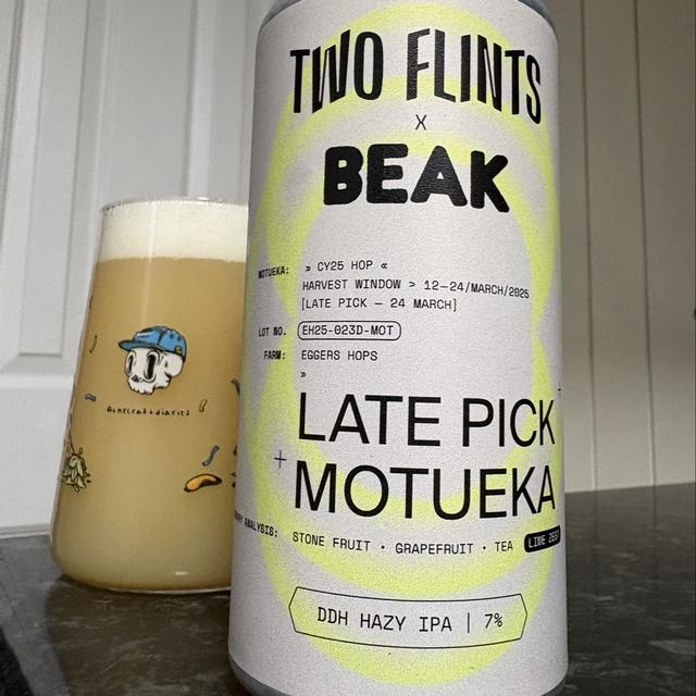 Recent check-in photo 2