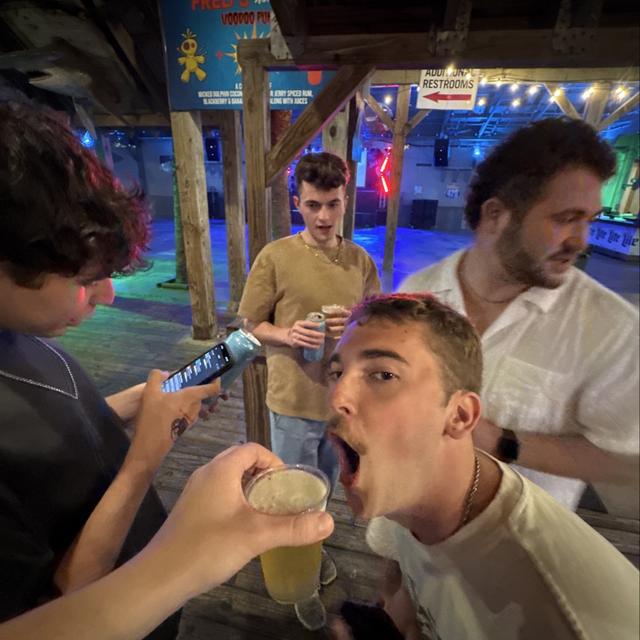 Recent check-in photo 3