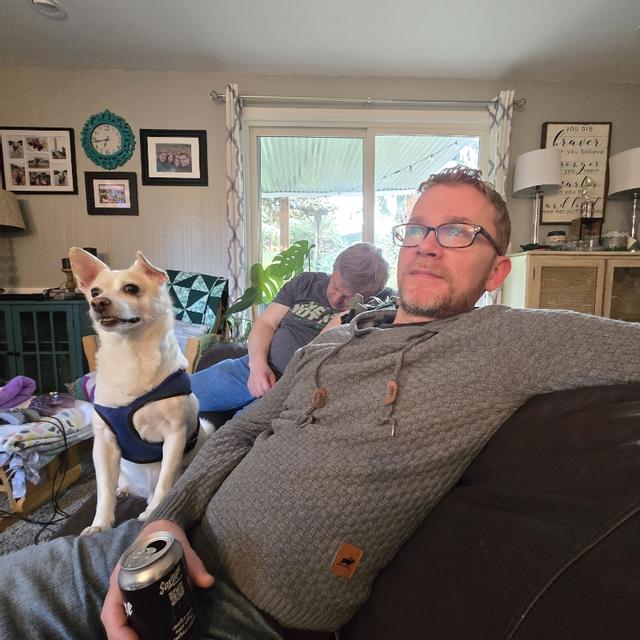 Recent check-in photo 3