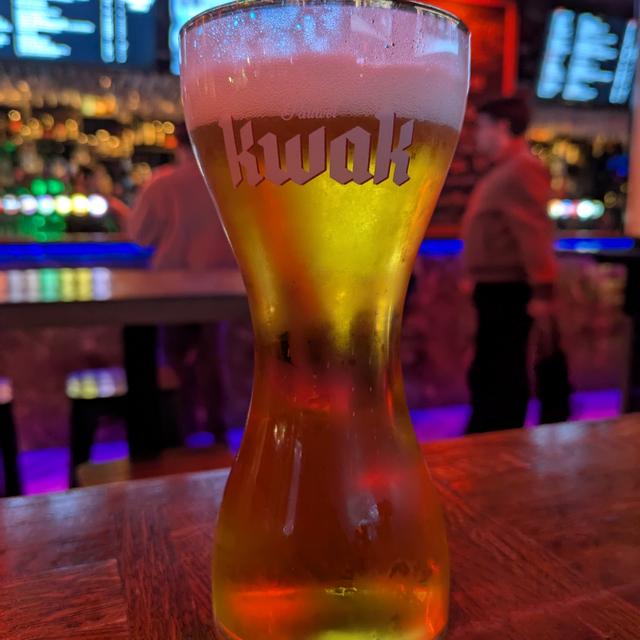 Recent check-in photo 4