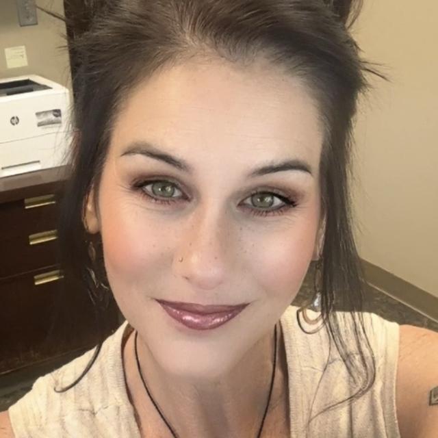 Recent check-in photo 5