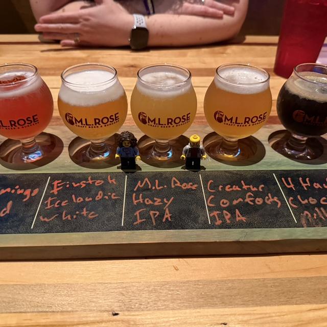 Recent check-in photo 6