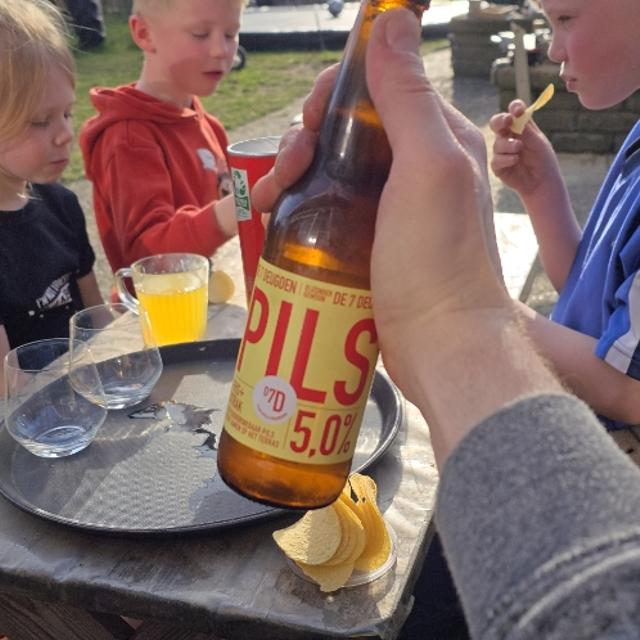 Recent check-in photo 2