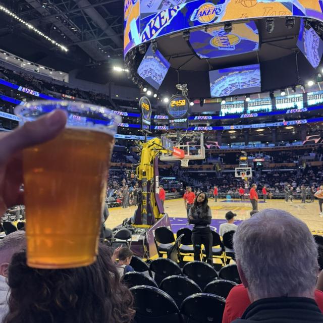 Recent check-in photo 2