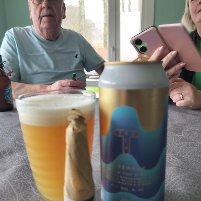 Recent check-in photo 4