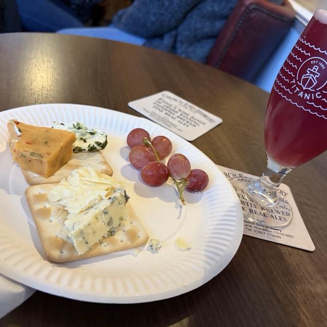 Recent check-in photo 3