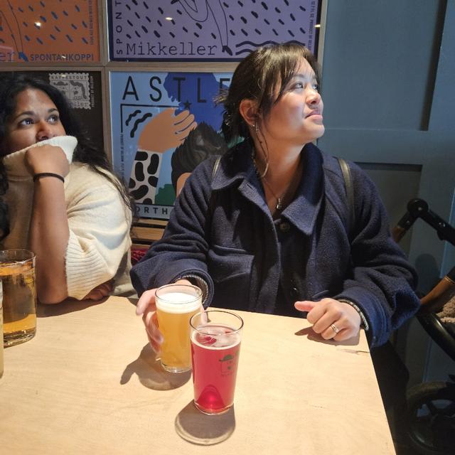Recent check-in photo 4