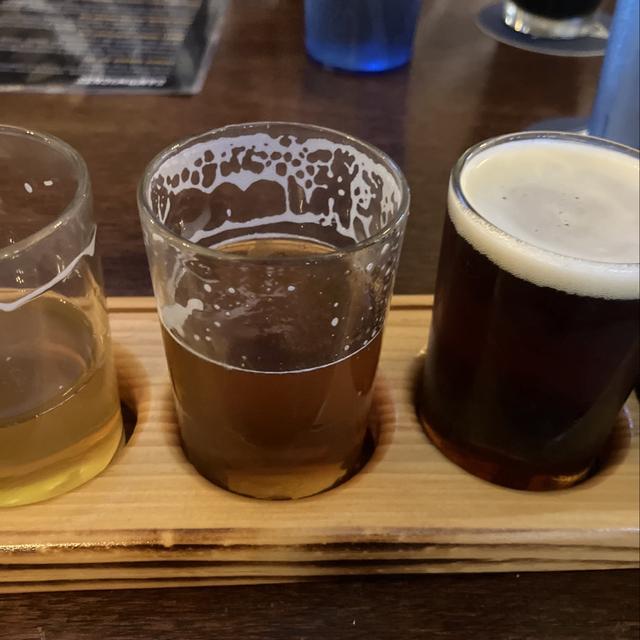 Recent check-in photo 3