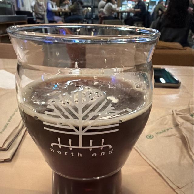 Recent check-in photo 5