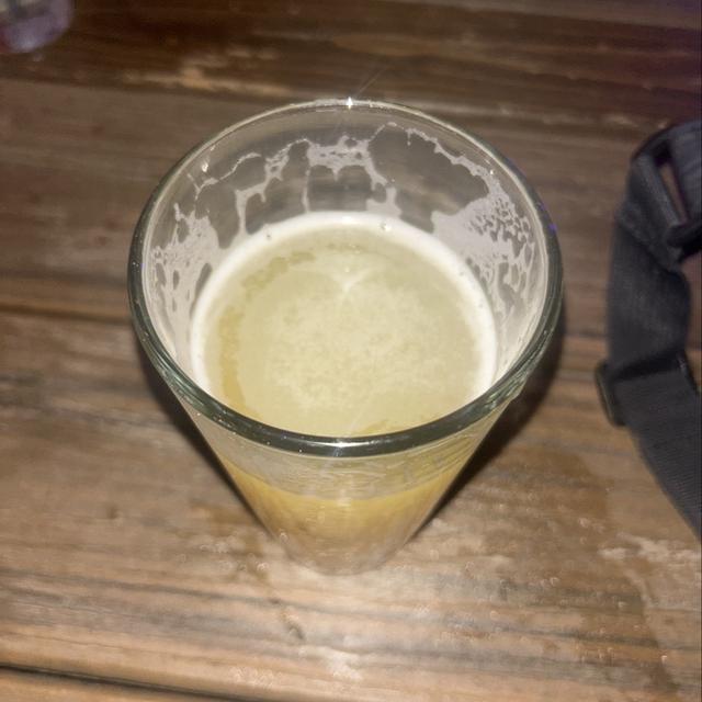 Recent check-in photo 1