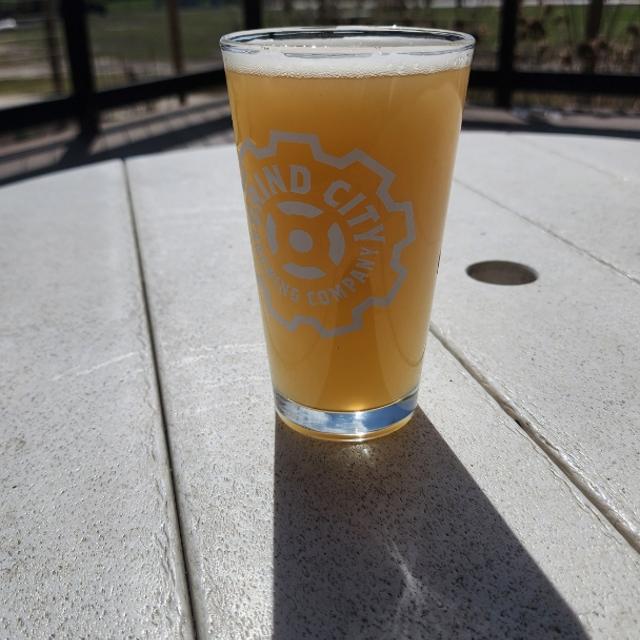 Recent check-in photo 2