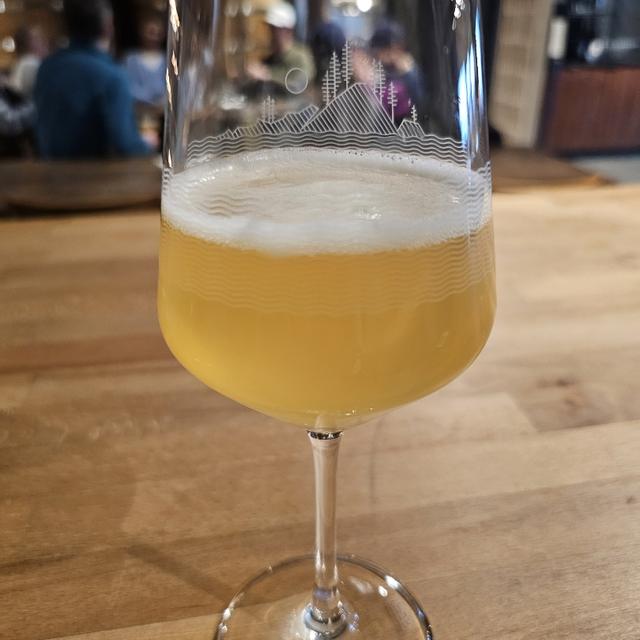 Recent check-in photo 5