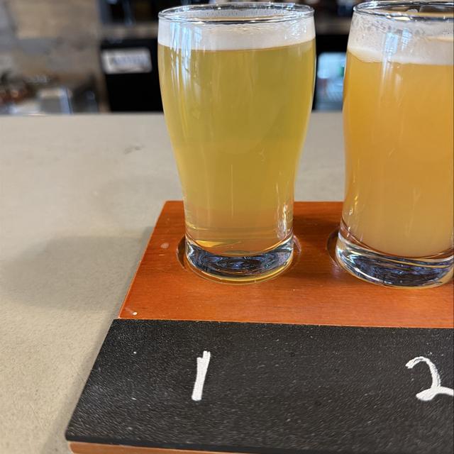 Recent check-in photo 4