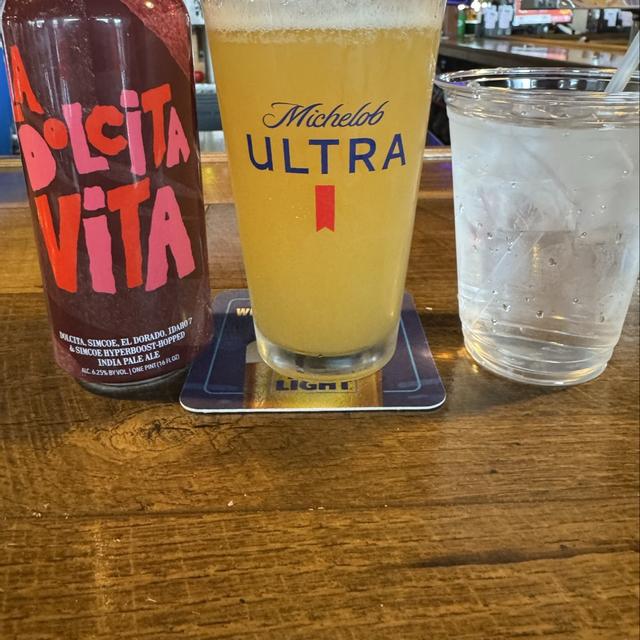 Recent check-in photo 4