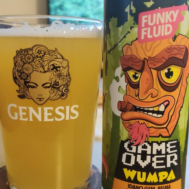 Recent check-in photo 4