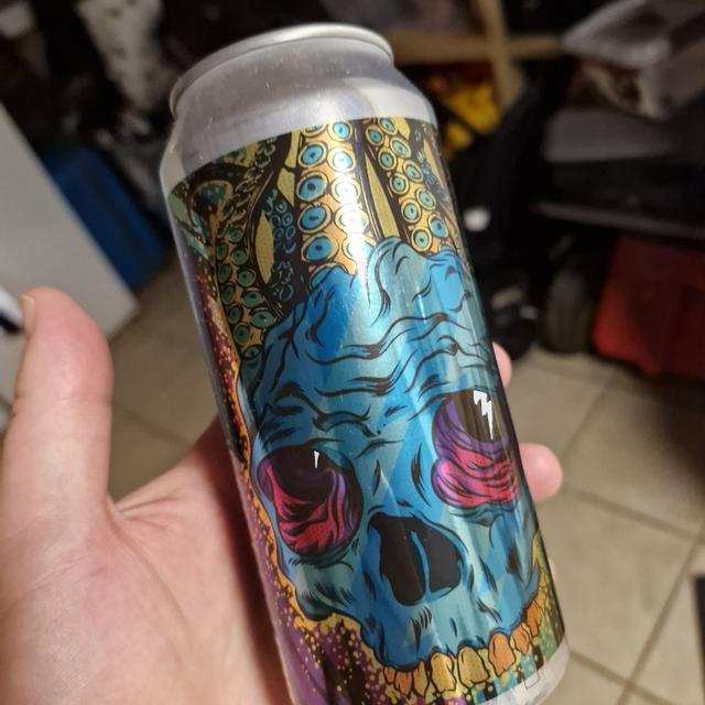 Recent check-in photo 2