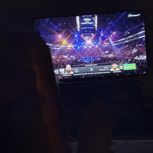 Recent check-in photo 1