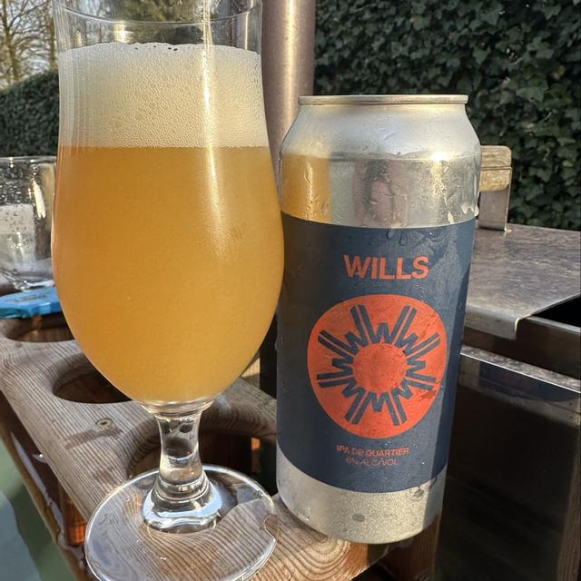 Recent check-in photo 2