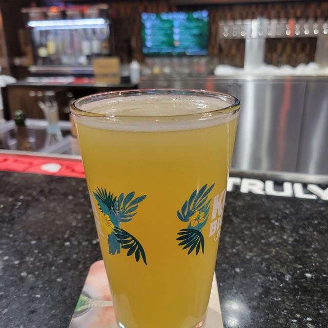 Recent check-in photo 2