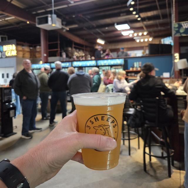 Recent check-in photo 2