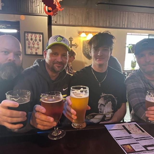 Recent check-in photo 4