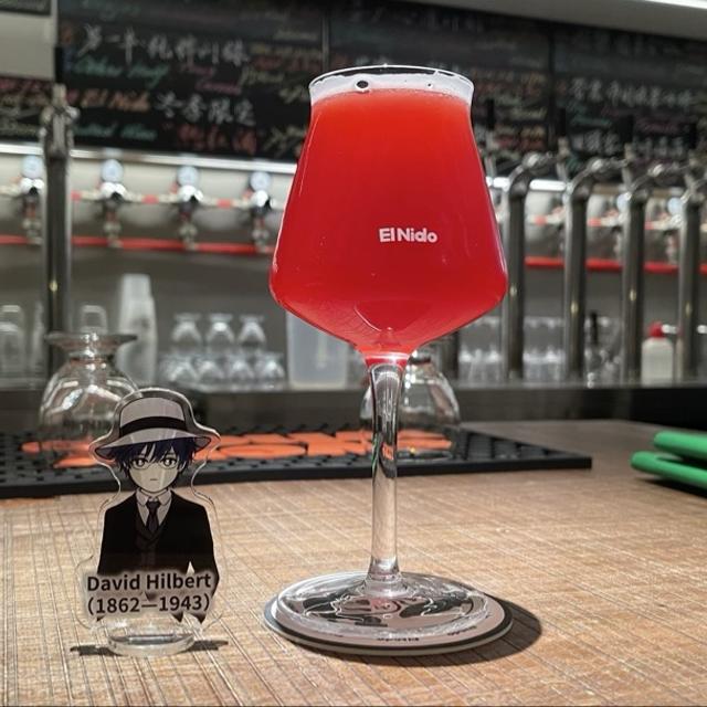 Recent check-in photo 1