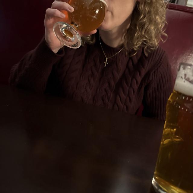 Recent check-in photo 1