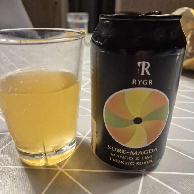 Recent check-in photo 2