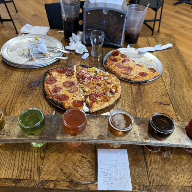 Recent check-in photo 6