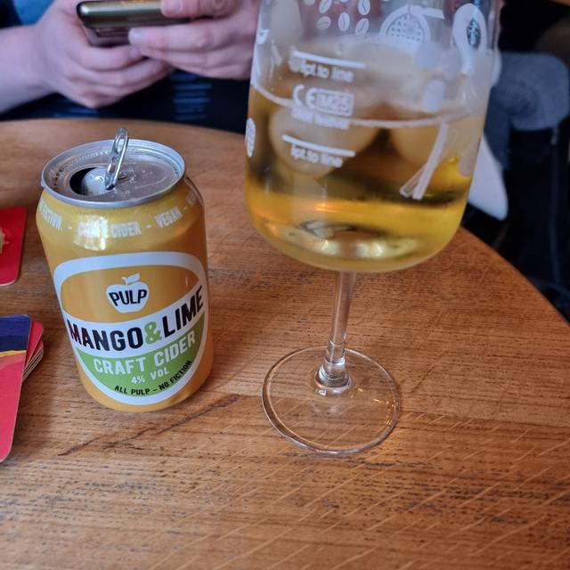 Recent check-in photo 1