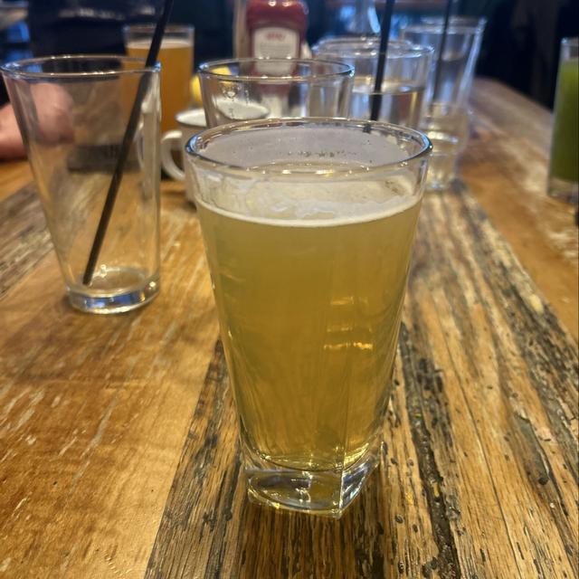 Recent check-in photo 1