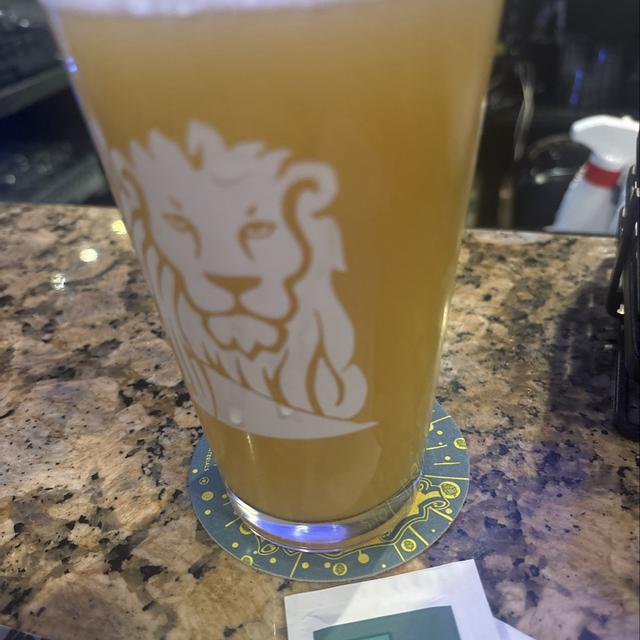 Recent check-in photo 2