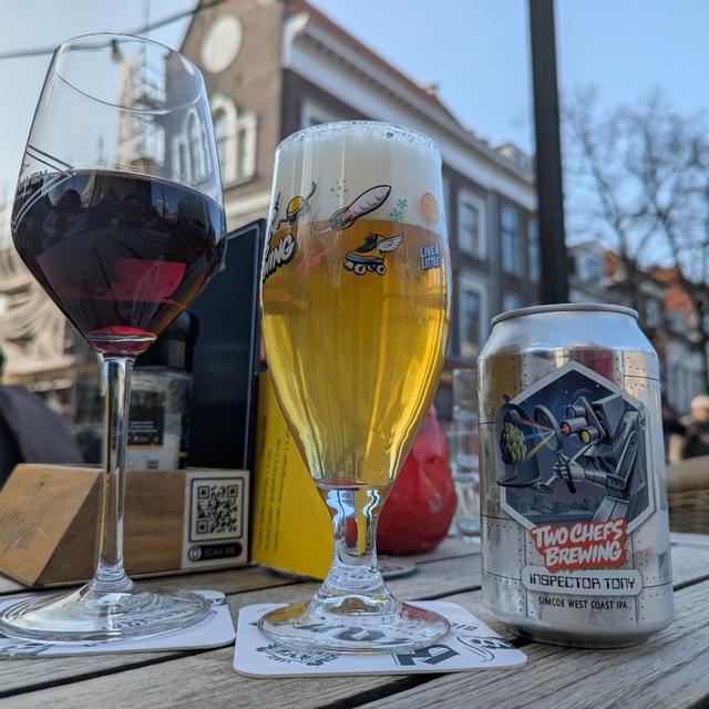 Recent check-in photo 2