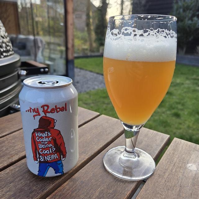 Recent check-in photo 4