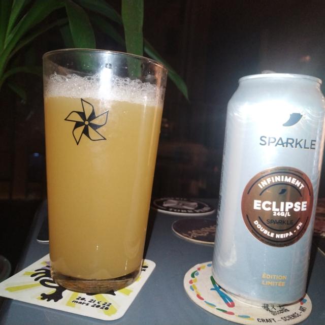 Recent check-in photo 3