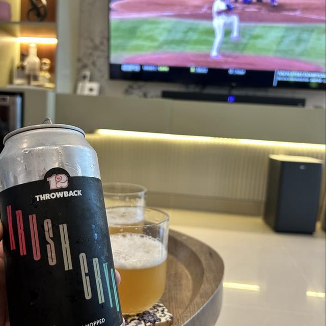 Recent check-in photo 4