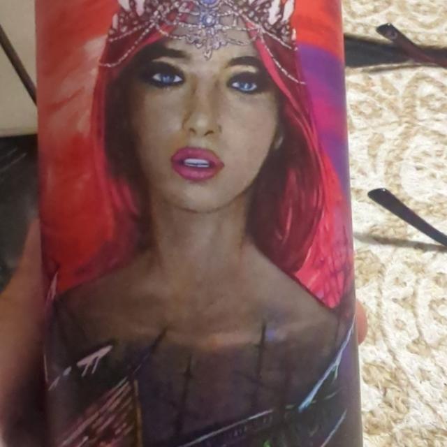 Recent check-in photo 4