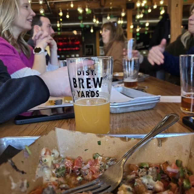 Recent check-in photo 1