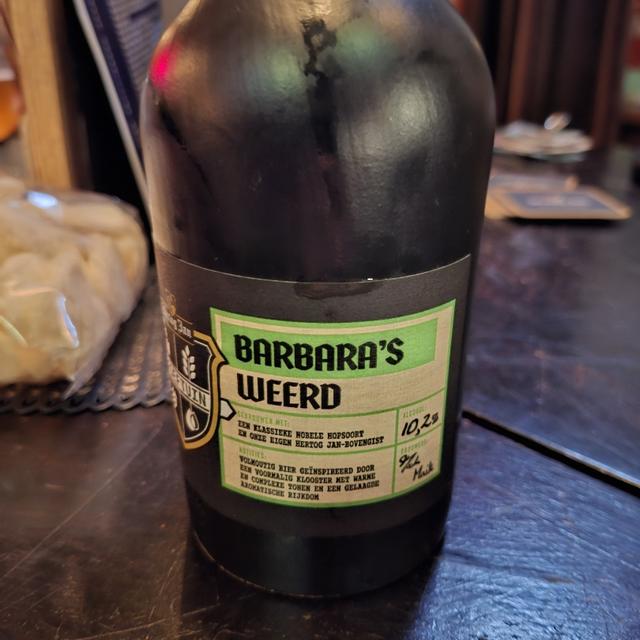 Recent check-in photo 4