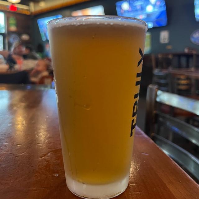 Recent check-in photo 6