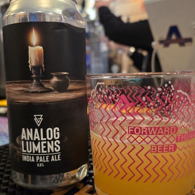 Recent check-in photo 6