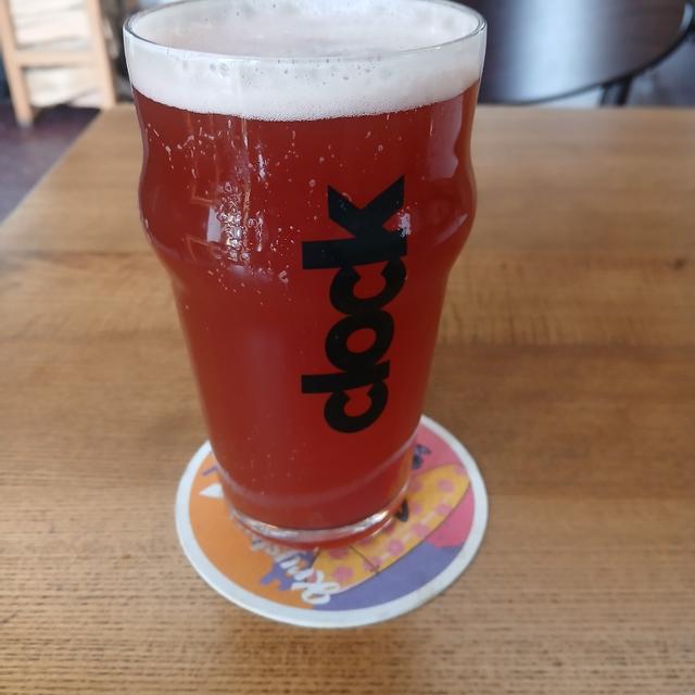 Recent check-in photo 2