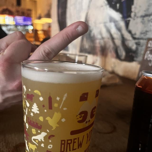 Recent check-in photo 1