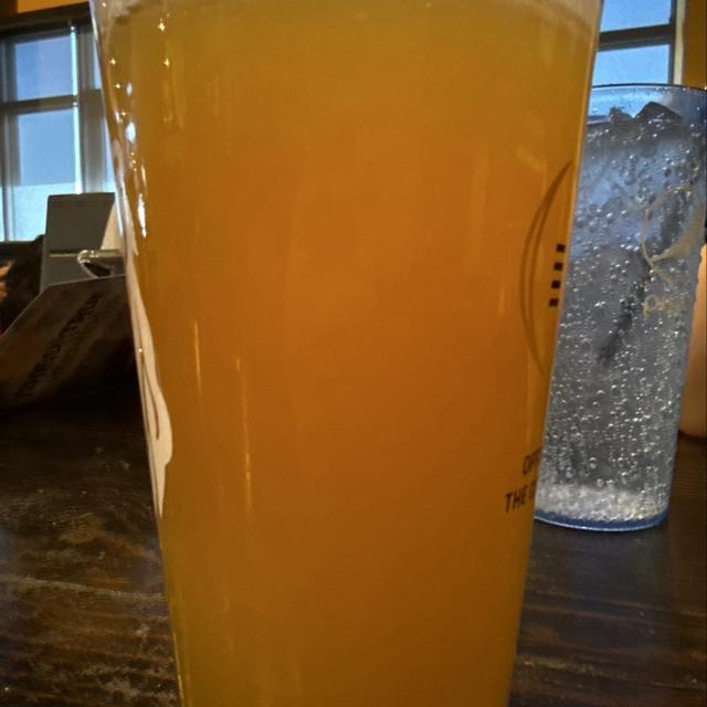 Recent check-in photo 6