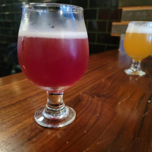 Recent check-in photo 1