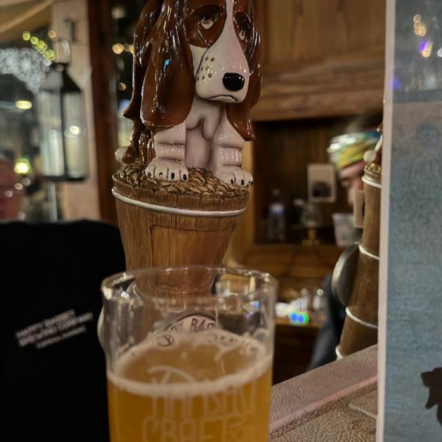 Recent check-in photo 2